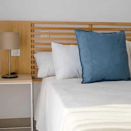 Tabaiba - Vipvipvillas Villa Playa Blanca (Lanzarote)