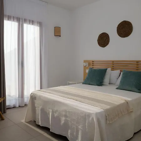 Tabaiba - Vipvipvillas Villa