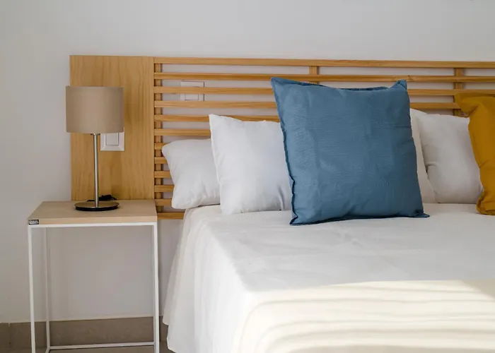 Tabaiba - Vipvipvillas Villa Playa Blanca (Lanzarote)